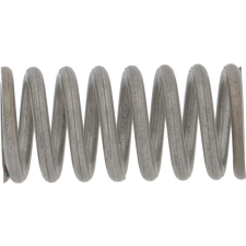 Rocket RUGÓ ø 15x31 mm KIMENETHEZ kisháztartási gépek kiegészítői