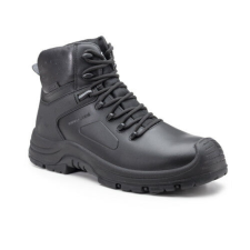  ROCKET S3 WR HRO SRC FEKETE VÉDŐBAKANCS_46 munkavédelmi cipő