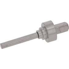 Rocket SZÁLLÍTÓSZELEP TELJES kisháztartási gépek kiegészítői