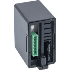 Rocket SZINTSZABÁLYOZÓ 230V 50/60Hz kisháztartási gépek kiegészítői