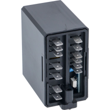 Rocket SZINTSZABÁLYOZÓ LIV-RET2A 230V kisháztartási gépek kiegészítői