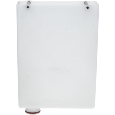 Rocket TARTÁLY TELJES PLUS/EVO kisháztartási gépek kiegészítői