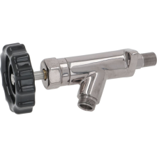 Rocket TELJES GŐZCSAP kisháztartási gépek kiegészítői