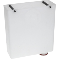 Rocket TELJES VÍZTARTÁLY kisháztartási gépek kiegészítői