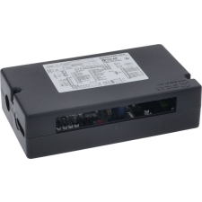 Rocket VEZÉRLŐLAP R9V 2/3 CSOPORT 220-240V kisháztartási gépek kiegészítői