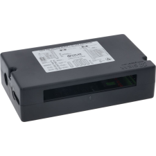 Rocket VEZÉRLŐLAP RE 2017 V230 kisháztartási gépek kiegészítői