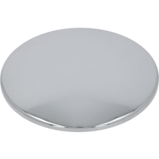 Rocket VÍZBETÉT GOMBHOZ kisháztartási gépek kiegészítői