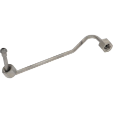 Rocket VÍZBEVEZETŐ CSŐ kisháztartási gépek kiegészítői