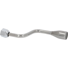 Rocket VÍZPÁLCA TELJES GIOTTO/CELL/MOZZA/AP kisháztartási gépek kiegészítői