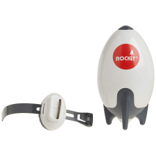  Rockit Classic babakocsiringató babakocsi kiegészítő