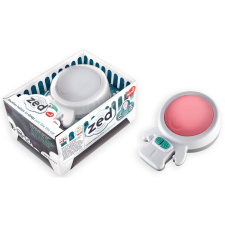 Rockit vibrációs altató Zed babakocsi kiegészítő