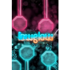 Rockodile Lowglow (digitális licenc) videójáték