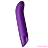 Rocks Off ROCKS- OFF - CHAIAMO G VIBRÁTOR G-SPOT LILA