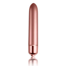 Rocks-off Touch of Velvet Rose Blush Minivibrátor. vibrátorok