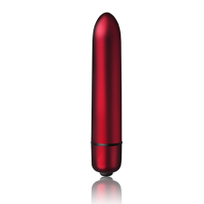 Rocks Off Truly Yours vibrátor - Scarlet Velvet vibrátorok