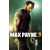 Rockstar Games Max Payne 3 (Rockstar Pass) (digitális licenc)