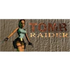 Rockstar Games Tomb Raider I - PC Digital