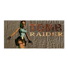 Rockstar Games Tomb Raider I - PC DIGITAL videójáték