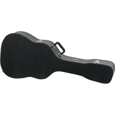 Rocktile Acélhúros Gitártáska 12 Húros Gitárra basszusgitár kiegészítő