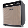 Rocktile Ba-50 Lemmy Basszus Kombó 50 Watt