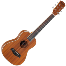 Rocktile G-10 Nt Gitárfa Nature gitár és basszusgitár