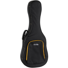 Rocktile Kgsc-5122Bk Softcase Klasszikus Gitár basszusgitár kiegészítő