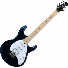 Rocktile Pro Mm250-Mb Elektromos Gitár Metálkék gitár és basszusgitár
