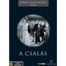 Rocky Kft. A csalás (DVD) dráma