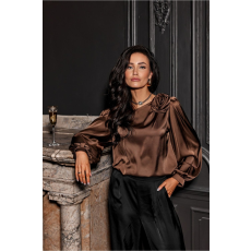 Roco Fashion Női blúz roco fashion DP-MM-203390