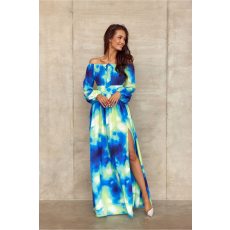 Roco Fashion Női Hétköznapi ruha Roco Fashion DP-MM-180746