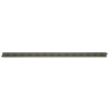  Roco Flexi Sín H0