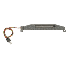 Roco Line Adapter kapcsolókhoz talp nélkül, bal - 40295 H0 1:87 méretarány makett