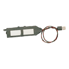 Roco Line Adjuster alapkőzet analóg keresztváltókhoz - 42620 H0 1:87 méretarány makett