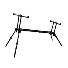  Rod-Pod - Delphin Craber Mini 3 botos bottartó állvány (101000884) horgászkiegészítő
