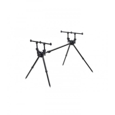 Rod-Pod - Mivardi Professional bottartó állvány (M-Rppro) horgászkiegészítő