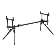 Rod-Pod - Prologic C-Series Convertible 2 Pod 80 -120cm (SVS72721) horgászkiegészítő