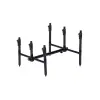  Rod-Pod - Prologic K1 Low Profile Rod Pod System 3 Rods bottartó állvány (SVS64106)
