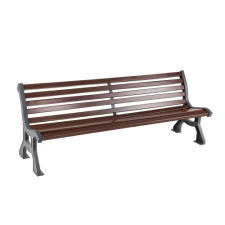  Roda kerti pad 3832 kerti bútor