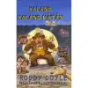  Roddy Doyle - Kaland kaland hátán
