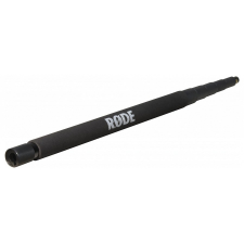 Rode Boompole mikrofonrúd mikrofon