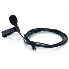 Rode Lavalier mikrofon