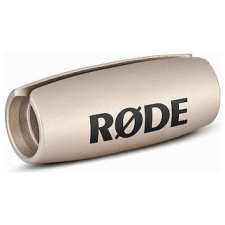 Rode MicDrop kábelvezető súly csíptetős mikrofonokhoz (MicDrop) audió/videó kellék, kábel és adapter