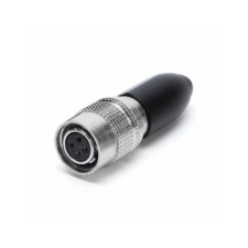 Rode MICON-4 mikrofon adapter Audio Technica zsebadókhoz kameramikrofon