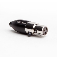 Rode MICON-6 kábel