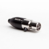 Rode MICON-6 mikrofon adapter AKG zsebadókhoz