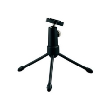 Rode Mini Tripod mikrofon állvány tripod