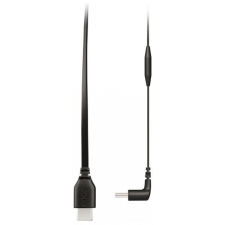 Rode SC16 Csúcsminőségű USB-C összekötő kábel, 30cm kábel és adapter