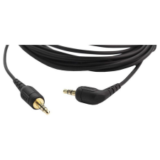 Rode SC8 TRS-TRS kis jack audio összekötő kábel fényképező tartozék