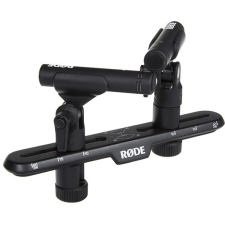 Rode Stereo Bar mikrofon