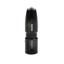 Rode VXLR kábel és adapter